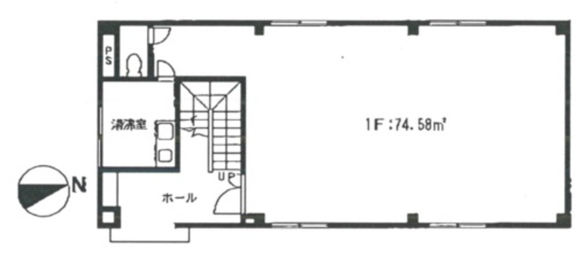 fresh/room/J00102175825_1