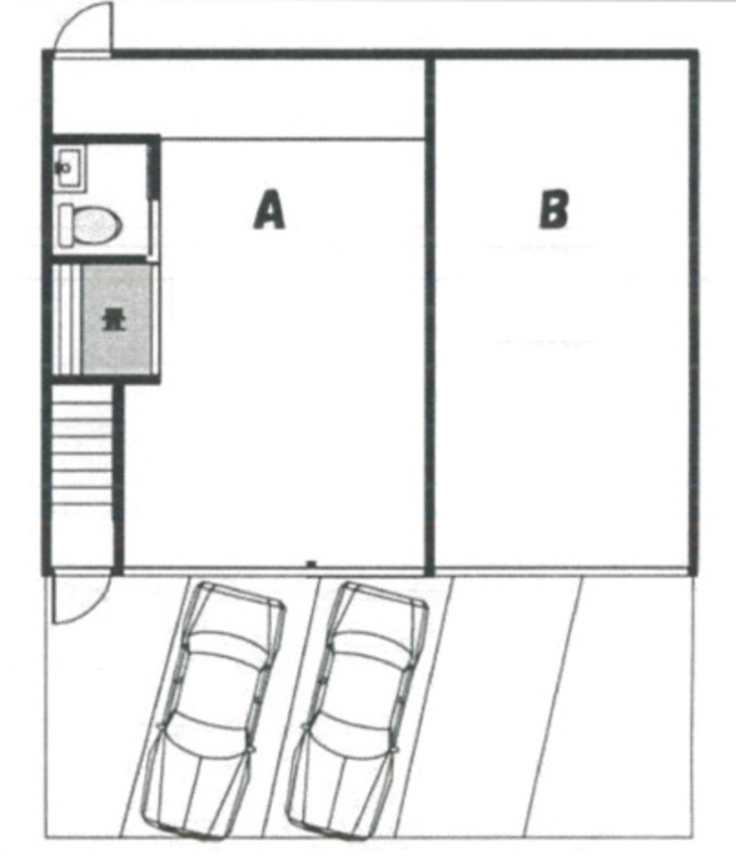fresh/room/J00102175827_1