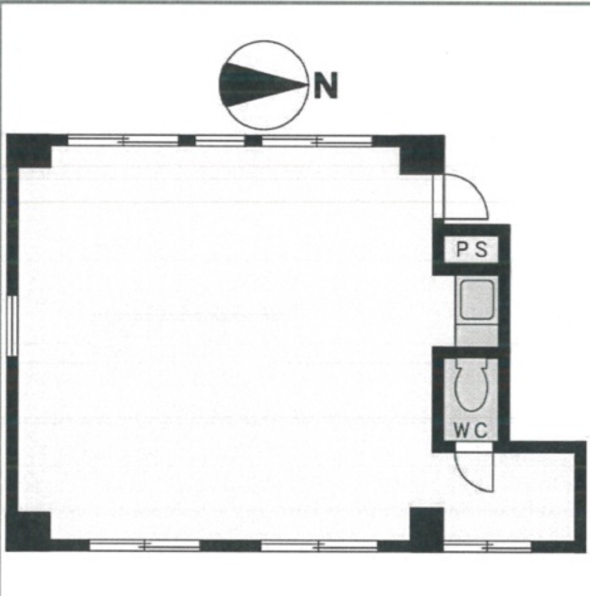 fresh/room/J00102175828_1