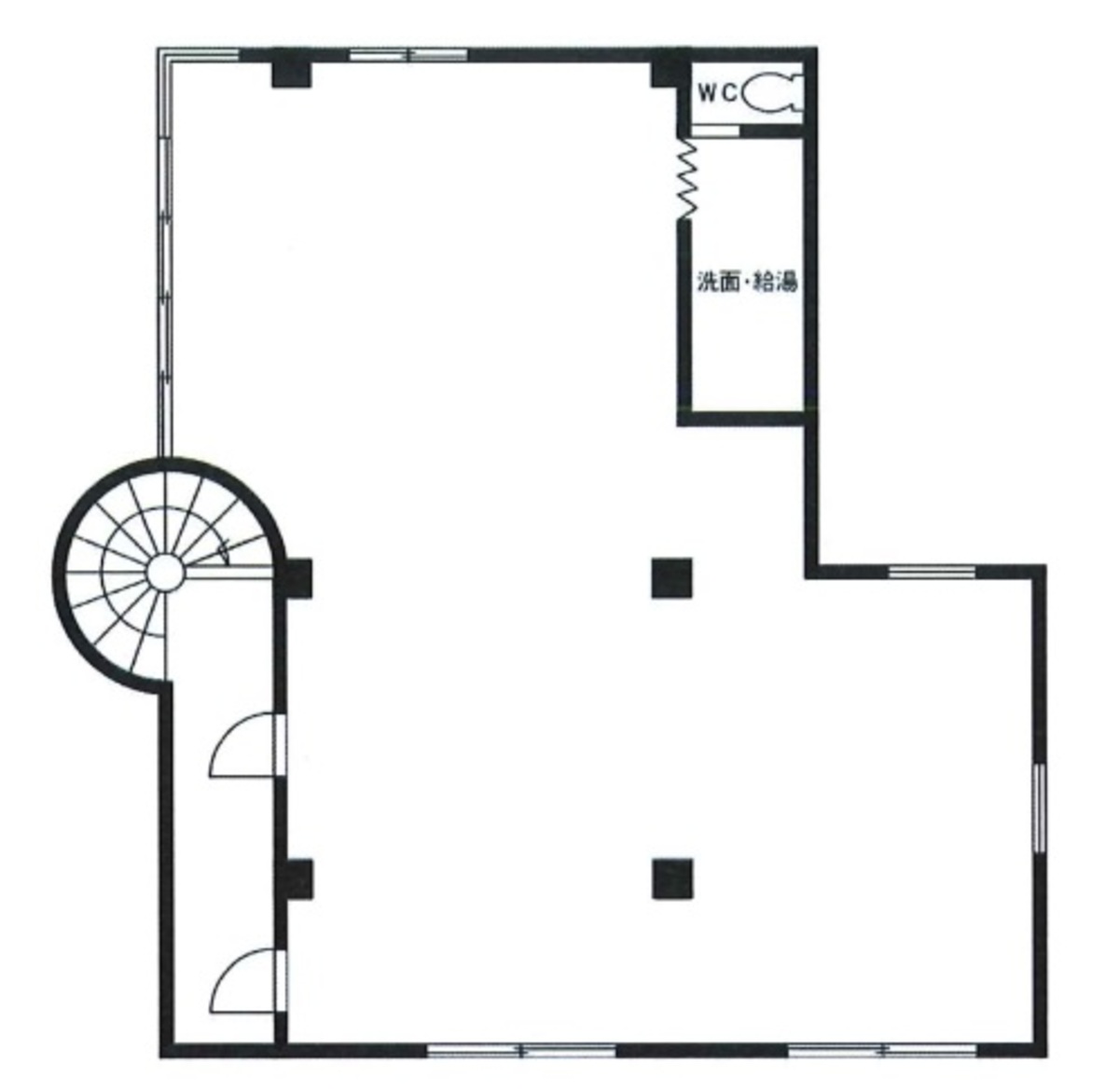 fresh/room/J00102175834_1