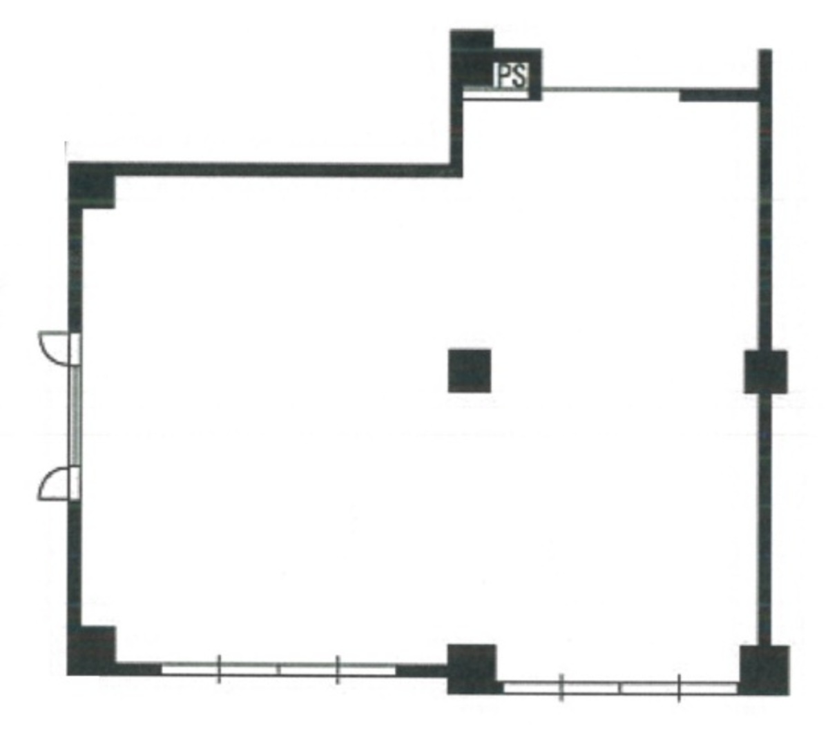 fresh/room/J00102175841_1