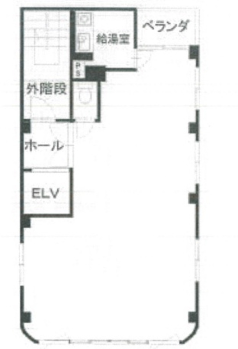 fresh/room/J00102175853_1