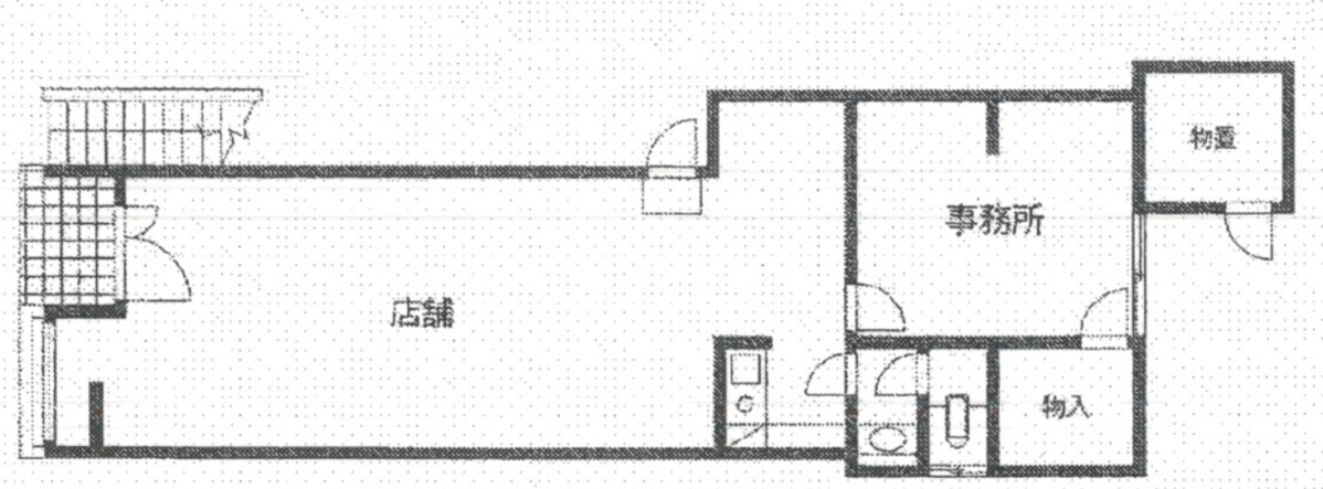 fresh/room/J00102175860_1