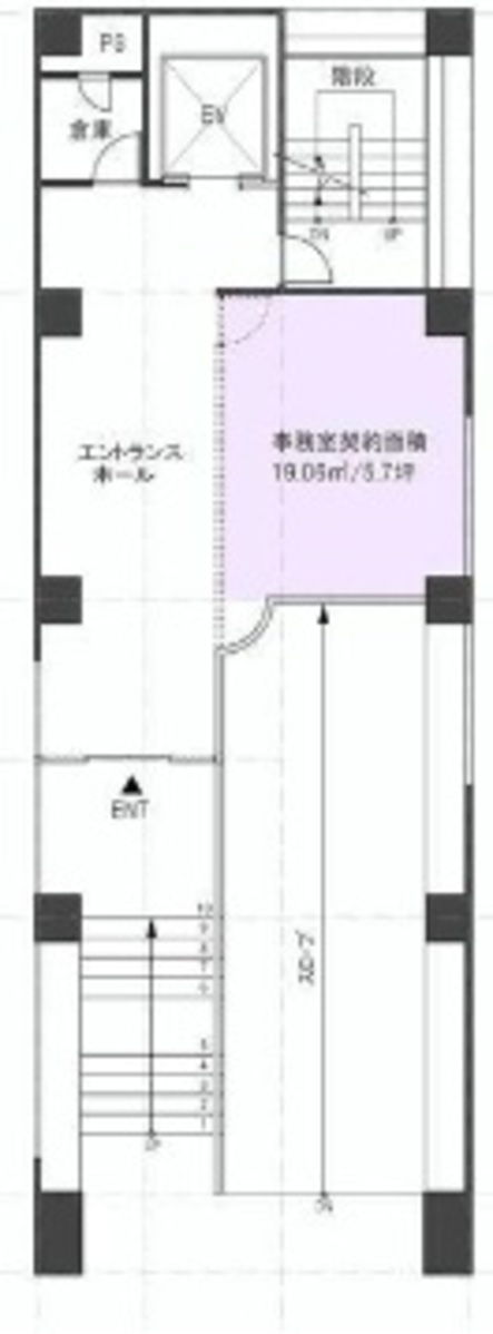 fresh/room/J00102175868_1