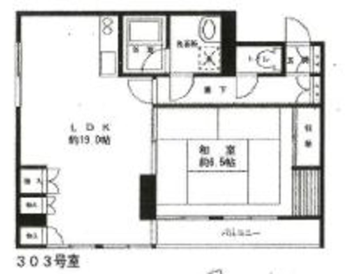 fresh/room/J00102175880_1