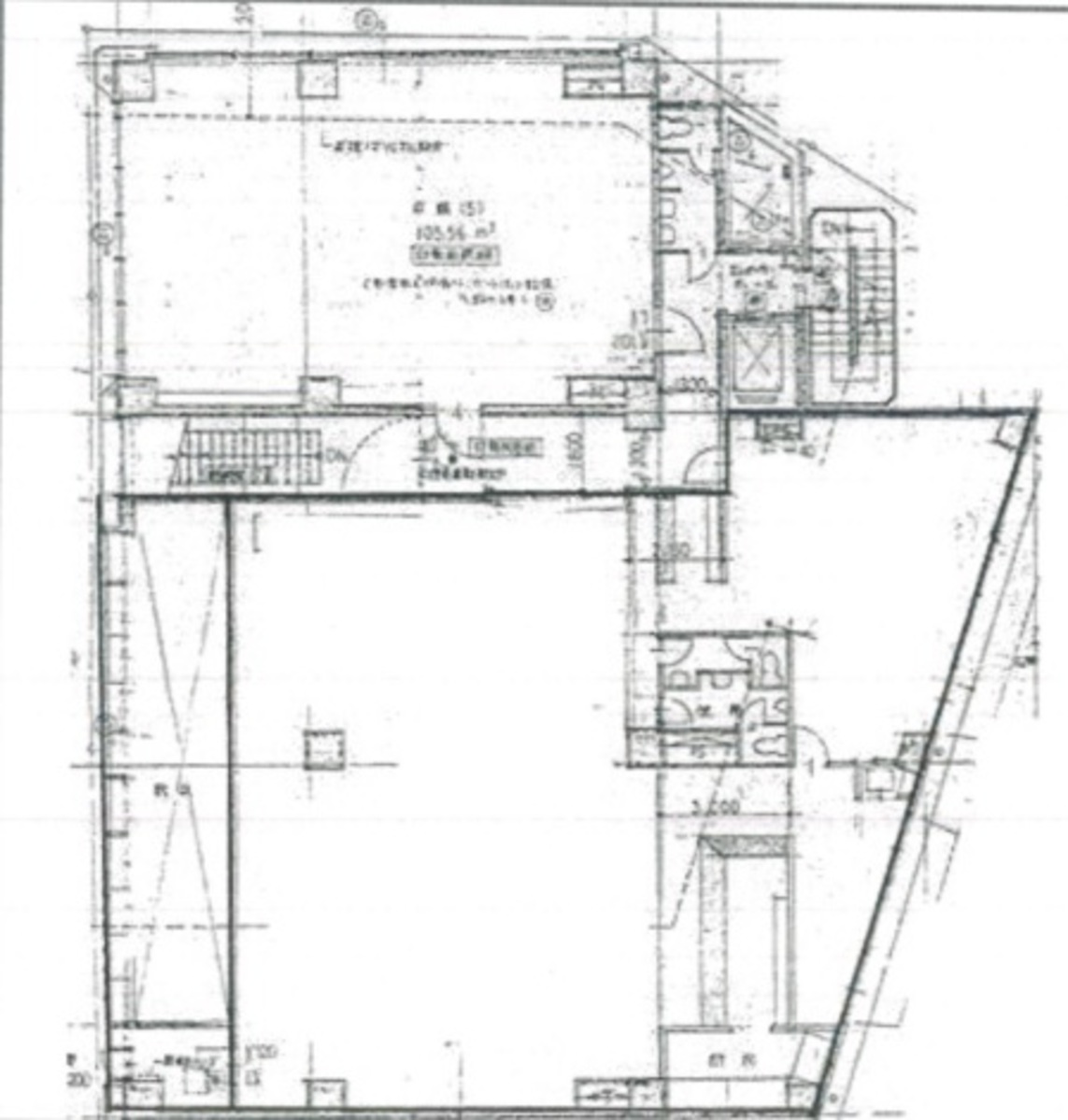 fresh/room/J00102175890_1