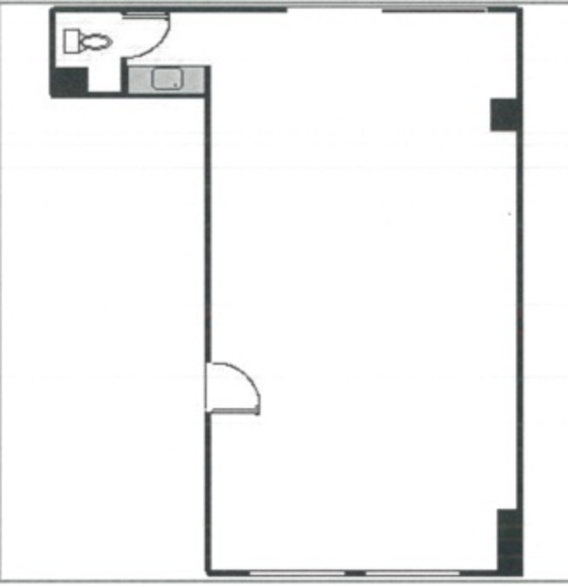 fresh/room/J00102175894_1