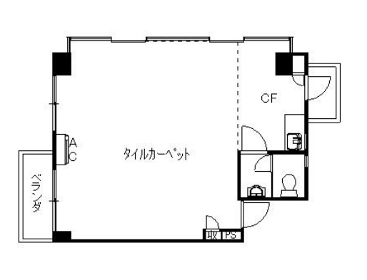 fresh/room/J00102175899_1