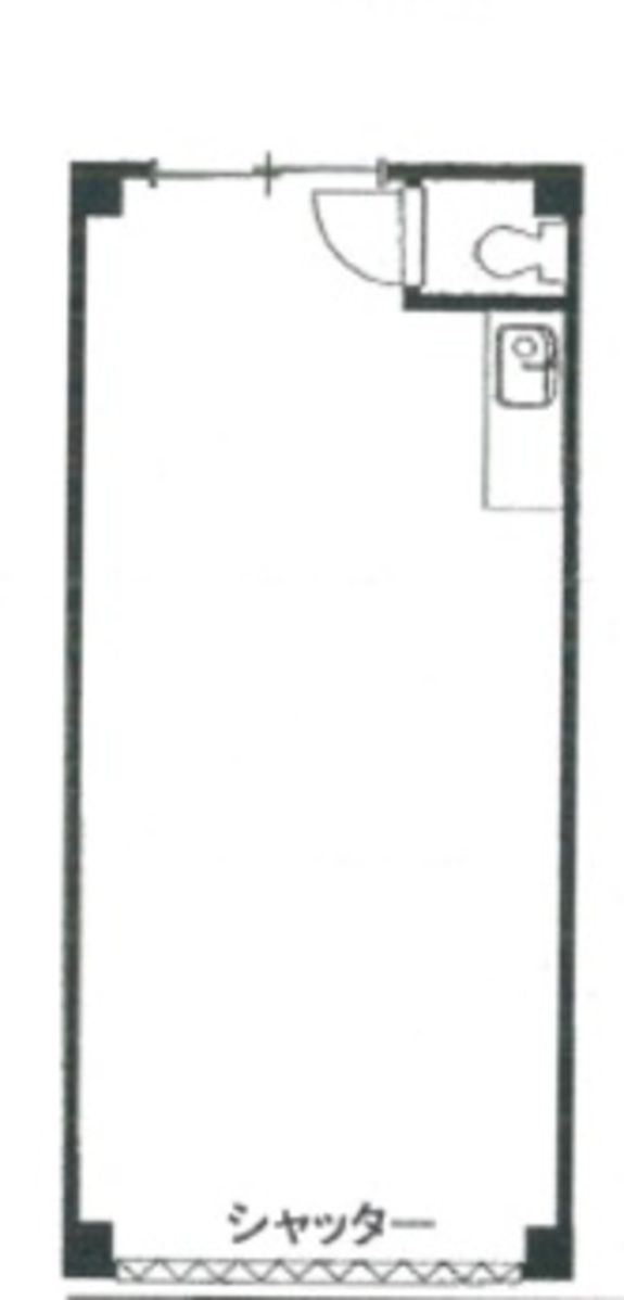 fresh/room/J00102175900_1