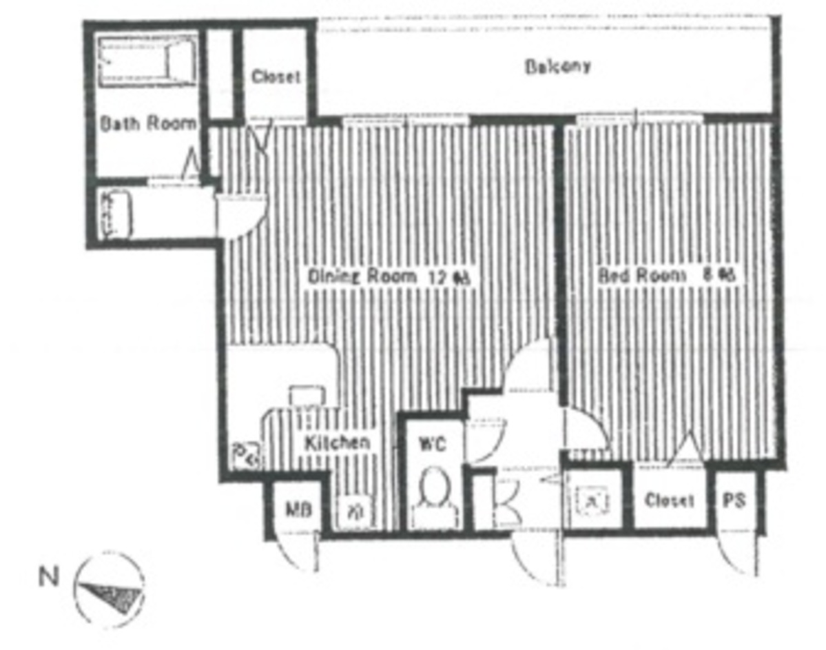 fresh/room/J00102175909_1
