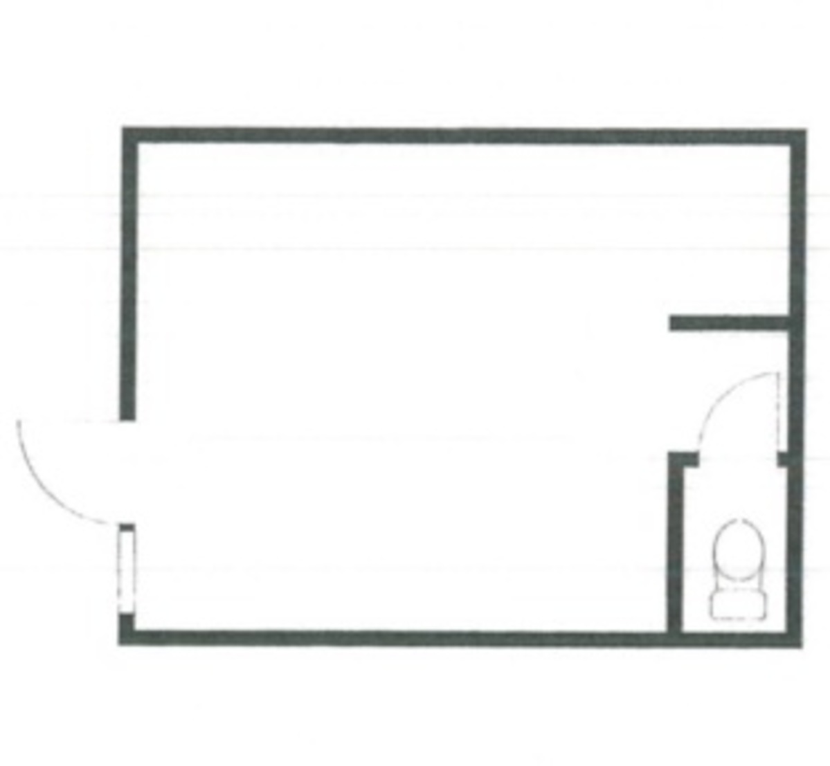 fresh/room/J00102175912_1