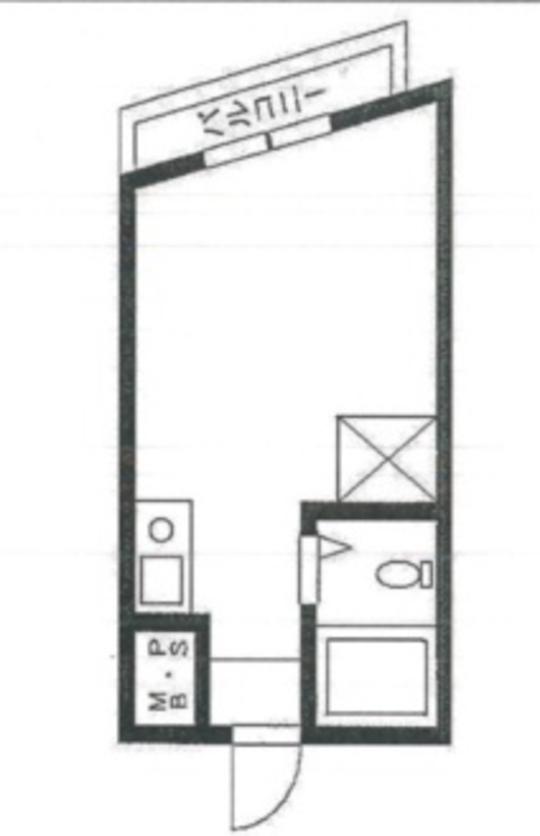 fresh/room/J00102175915_1