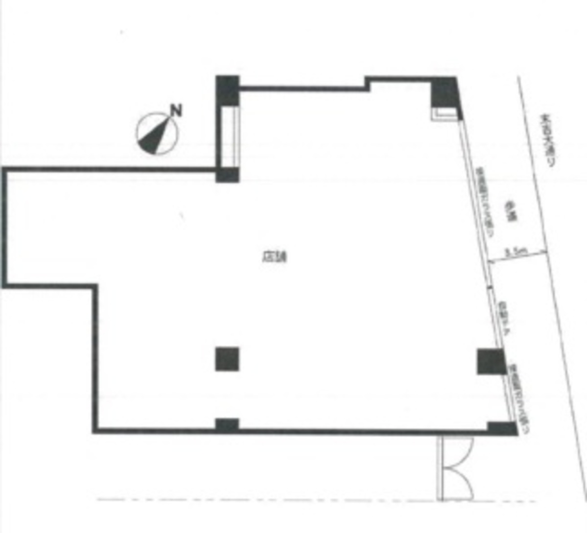 fresh/room/J00102175946_1