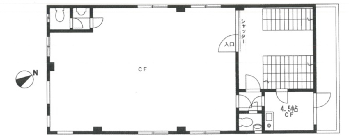fresh/room/J00102175955_1