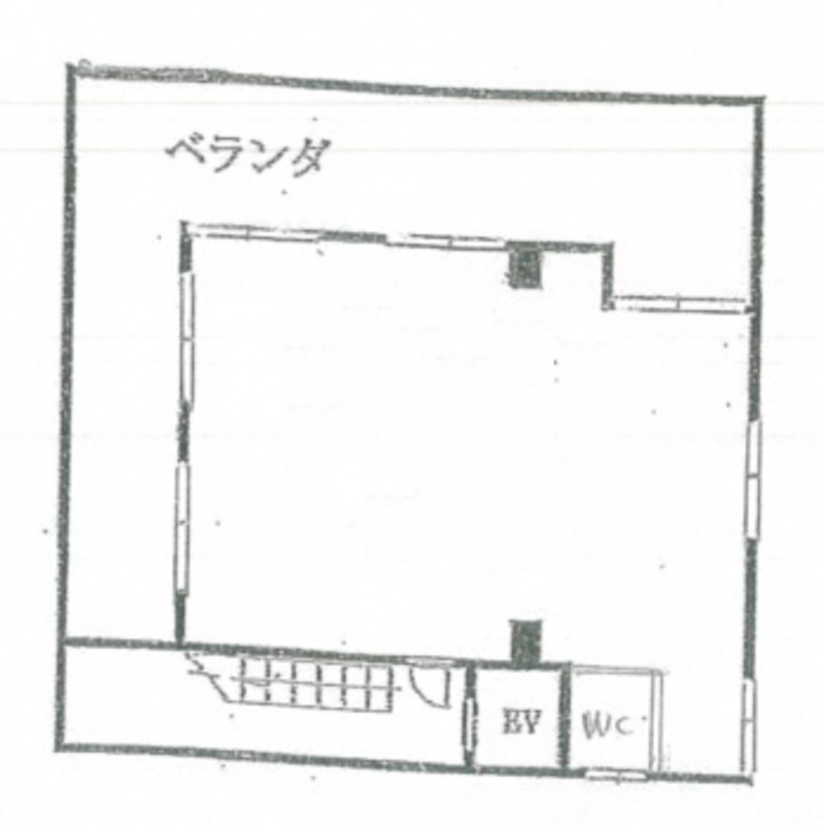 fresh/room/J00102175966_1