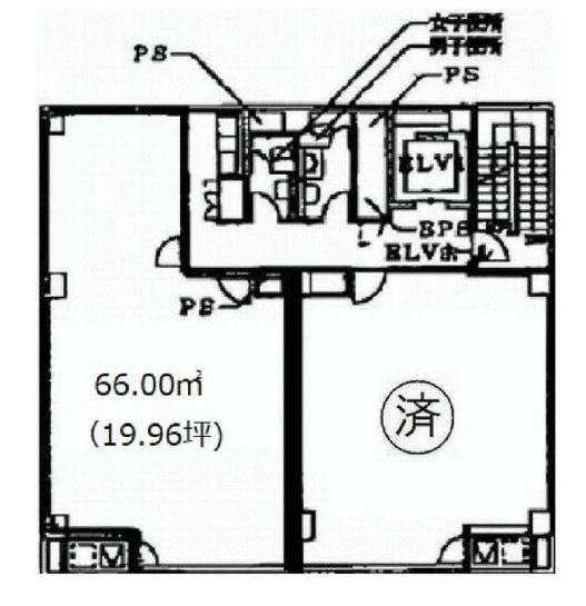 fresh/room/J00102175976_1