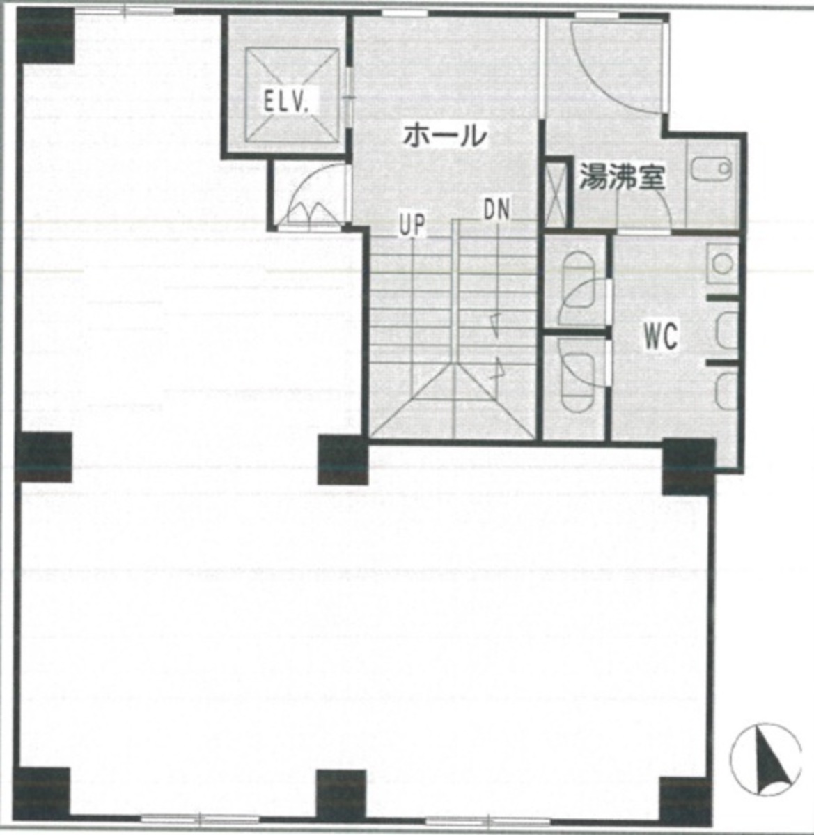 fresh/room/J00102175979_1