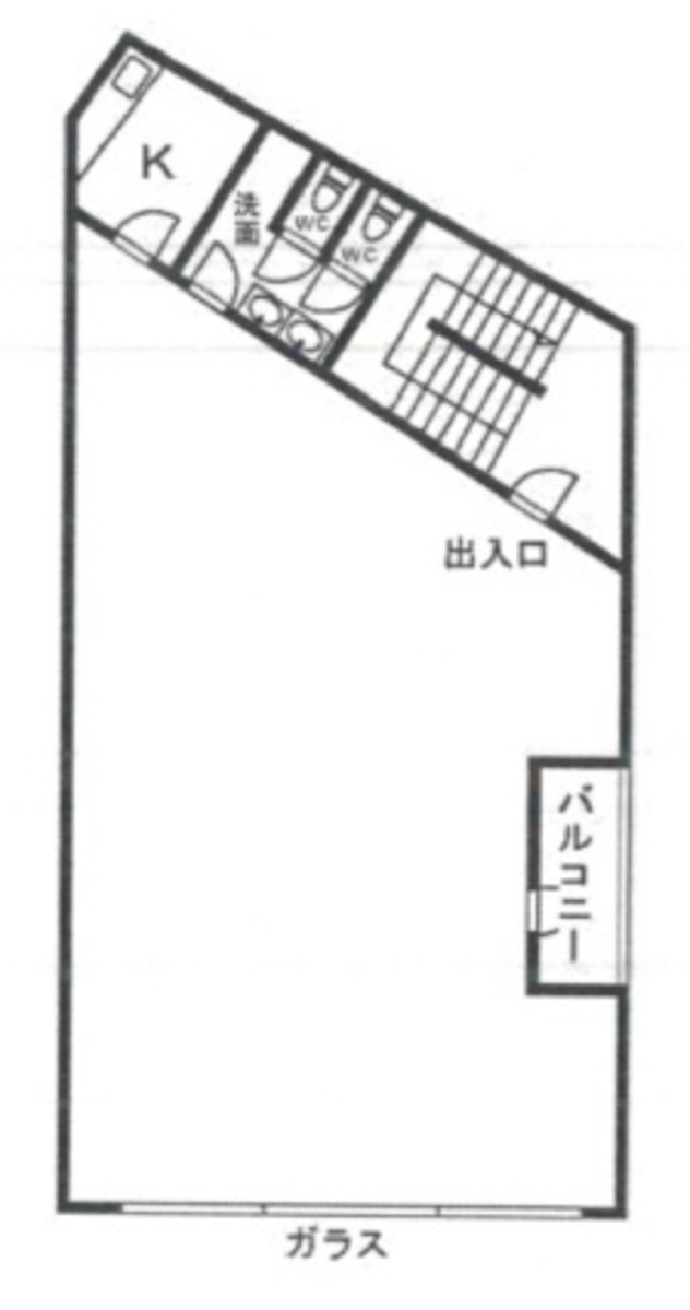 fresh/room/J00102175981_1