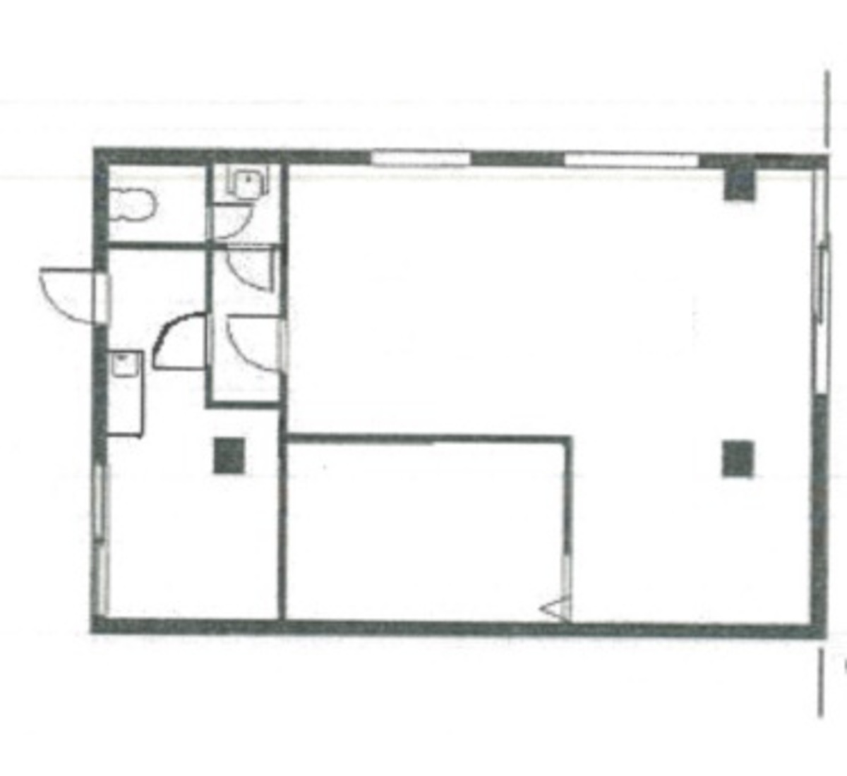 fresh/room/J00102175985_1