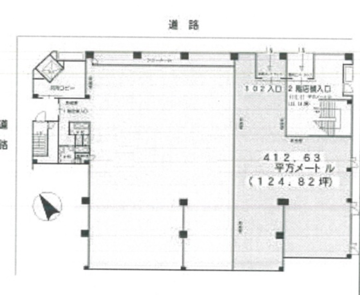 fresh/room/J00102175990_1
