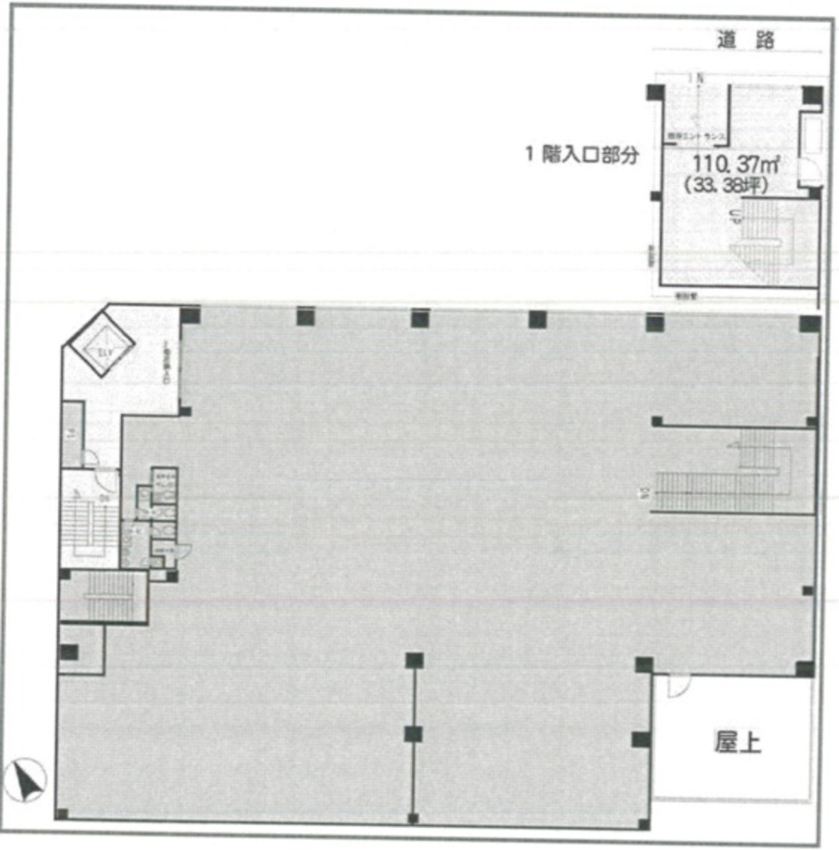 fresh/room/J00102175991_1