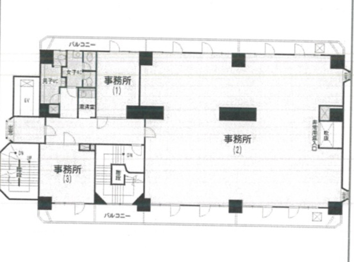 fresh/room/J00102175993_1