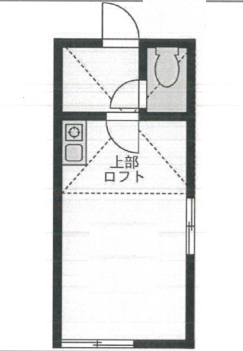 fresh/room/J00102175998_1
