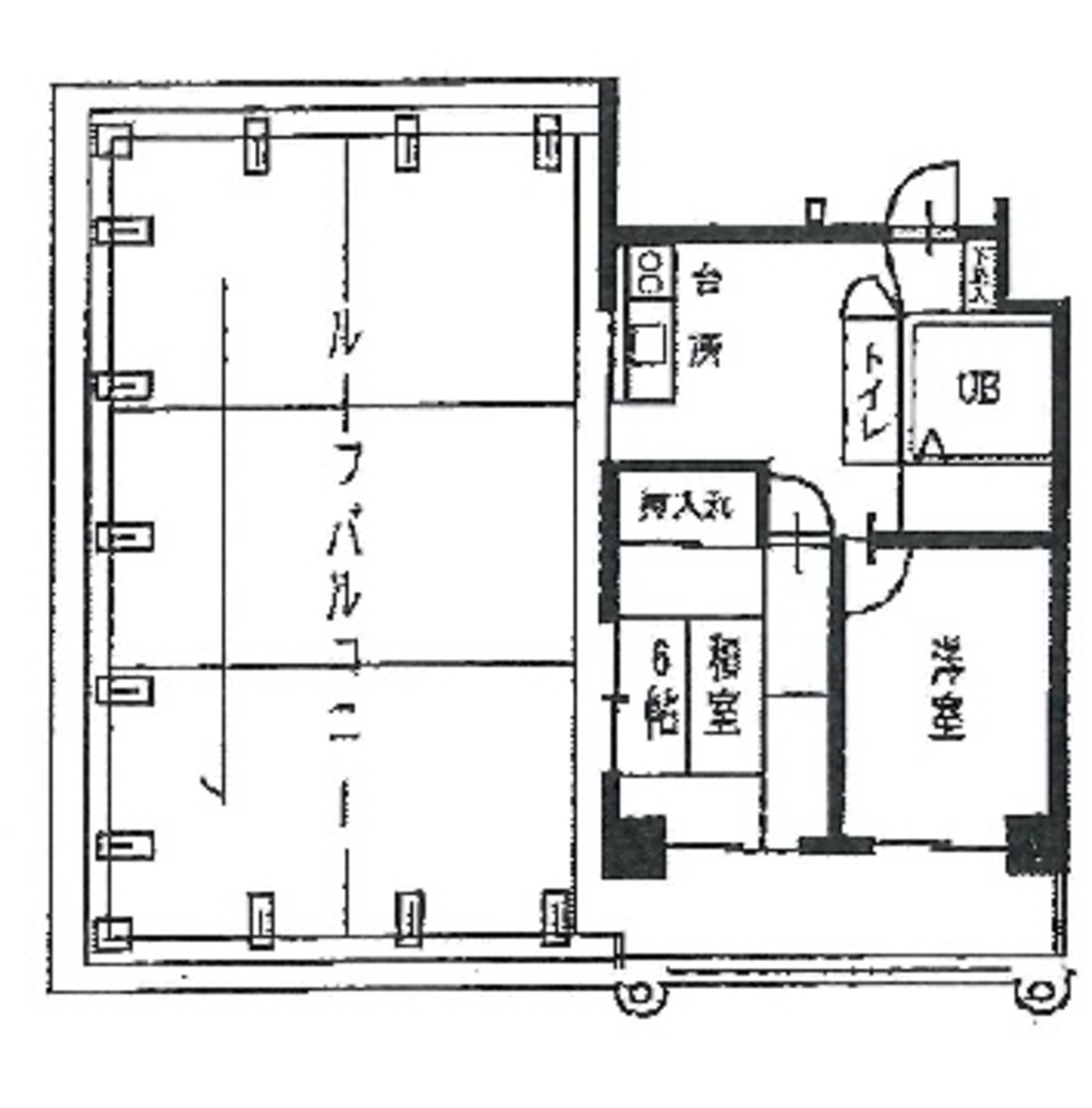 fresh/room/J00102176014_1