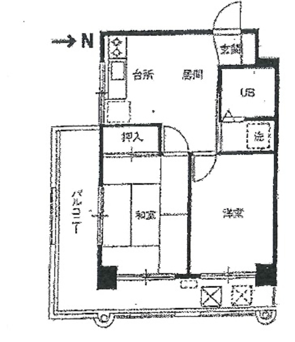 fresh/room/J00102176016_1