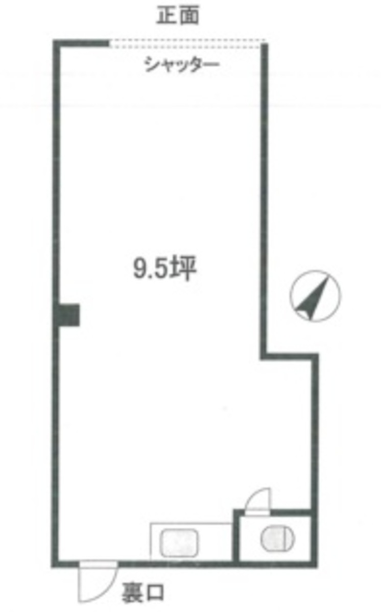 fresh/room/J00102176031_1