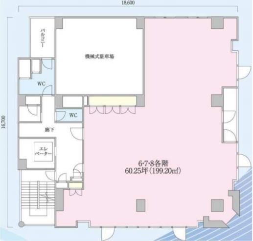 fresh/room/J00102176086_1