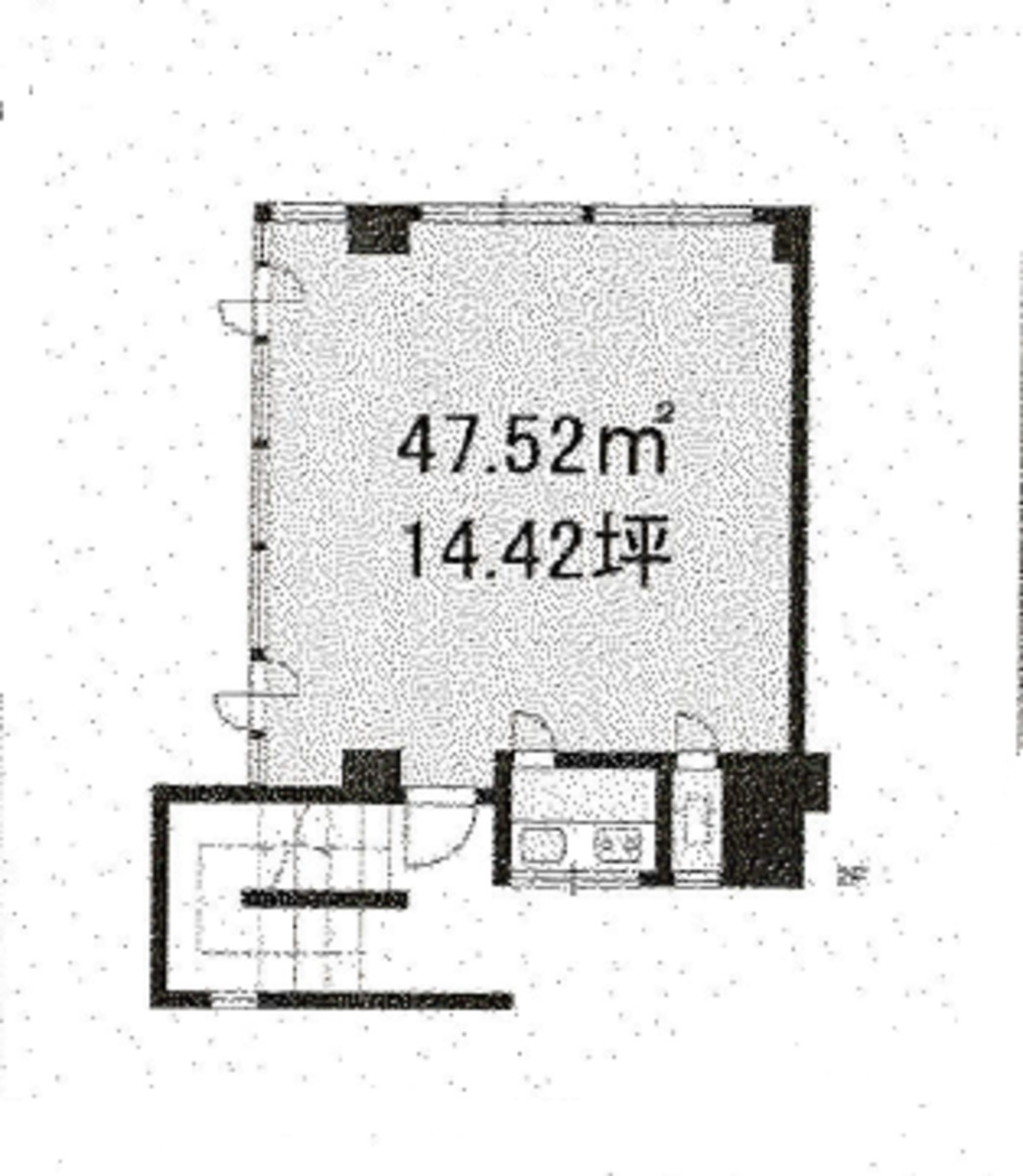 fresh/room/J00102176109_1