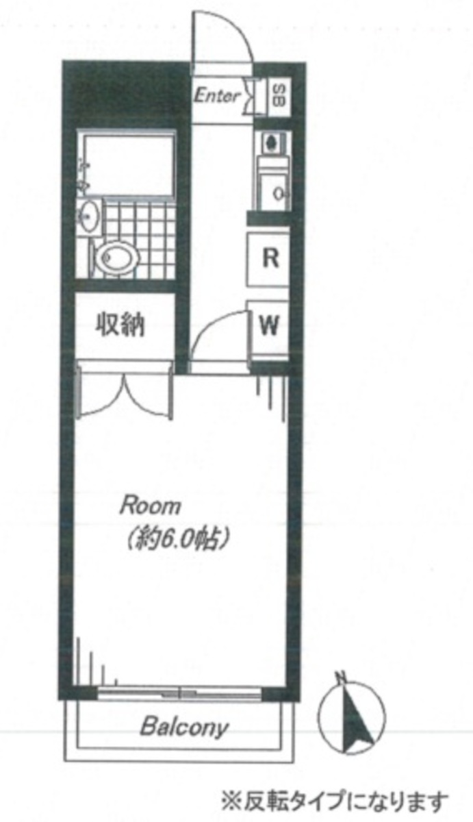 fresh/room/J00102176113_1