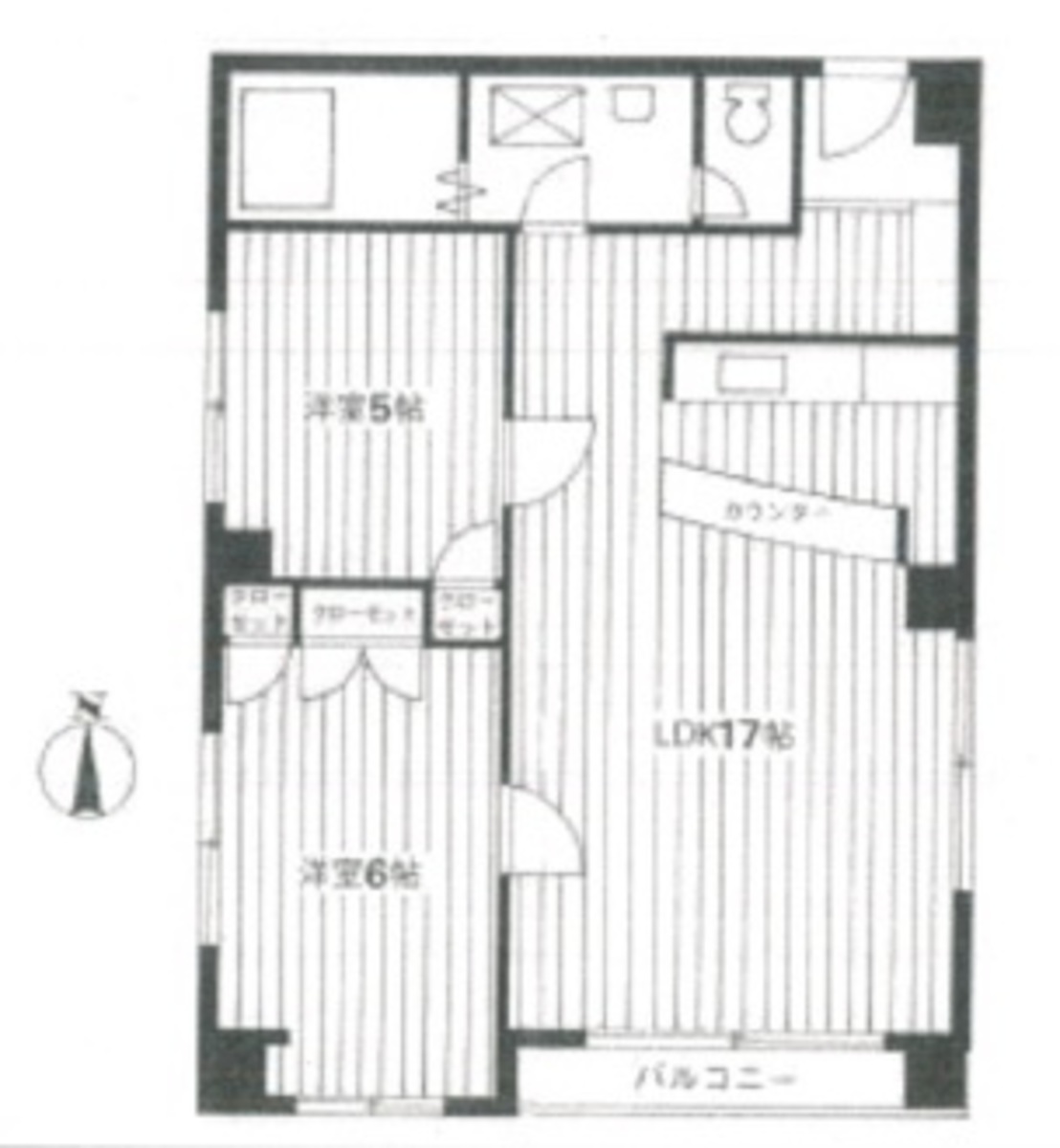 fresh/room/J00102176172_1