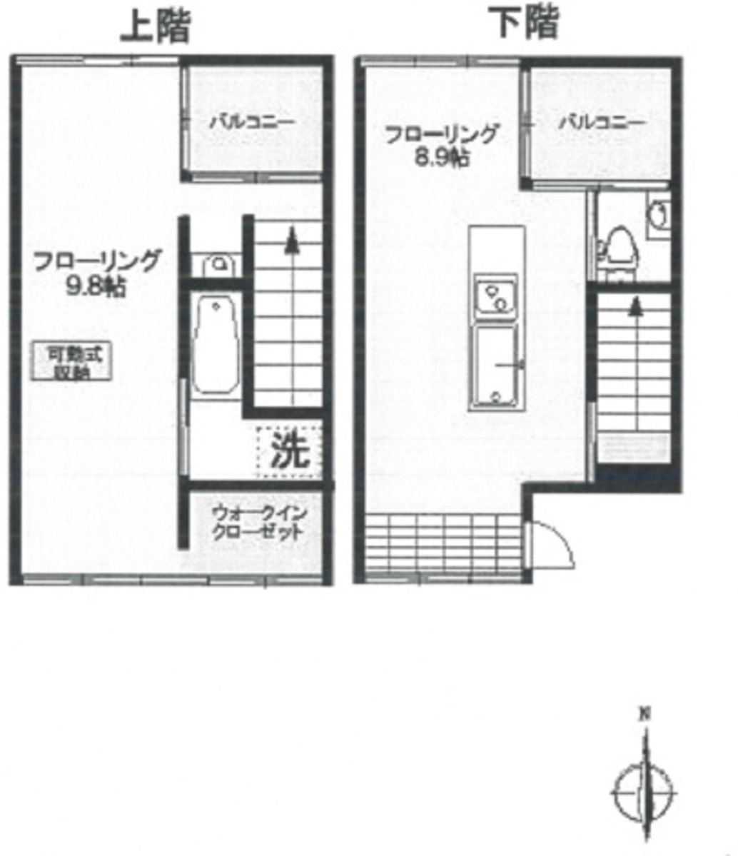 fresh/room/J00102176174_1