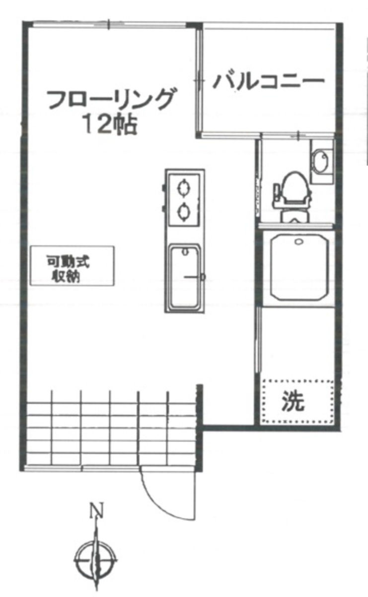fresh/room/J00102176175_1