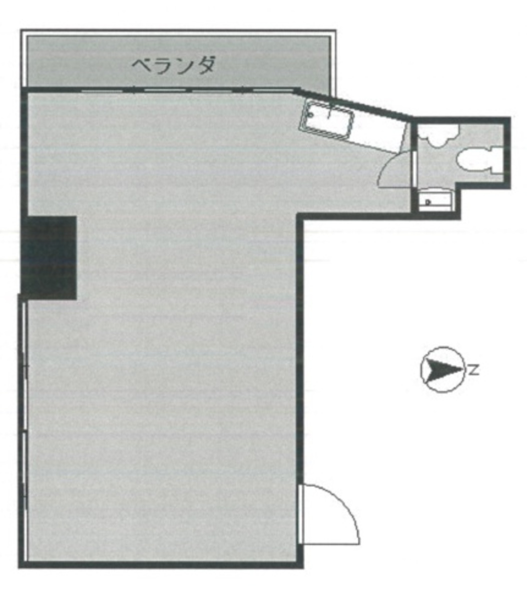 fresh/room/J00102176180_1