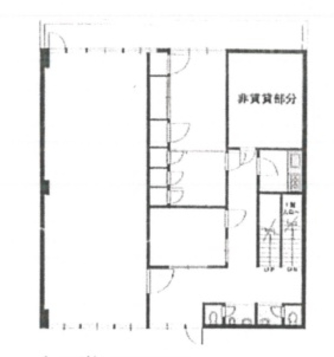 fresh/room/J00102176225_1