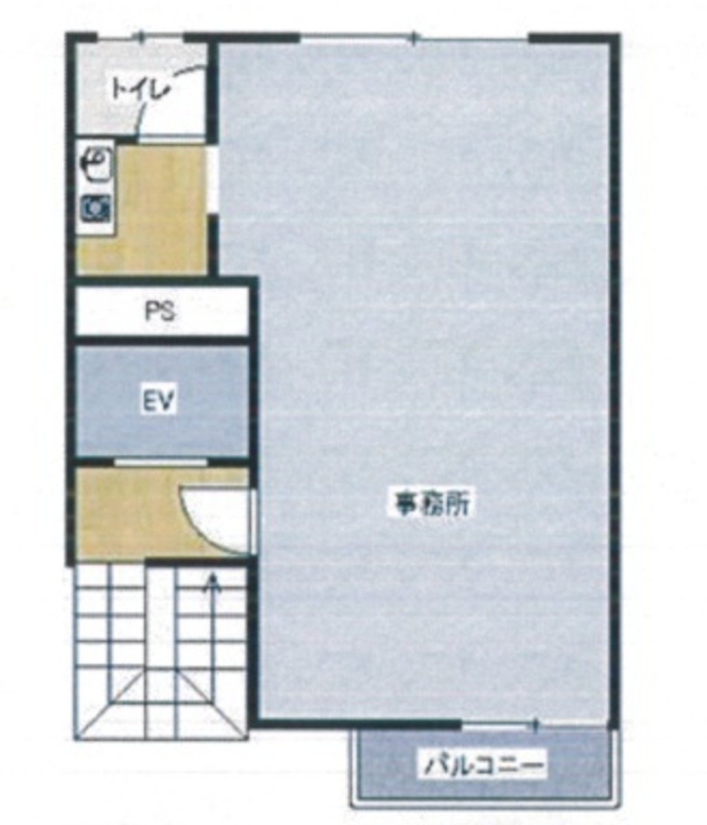 fresh/room/J00102176227_1