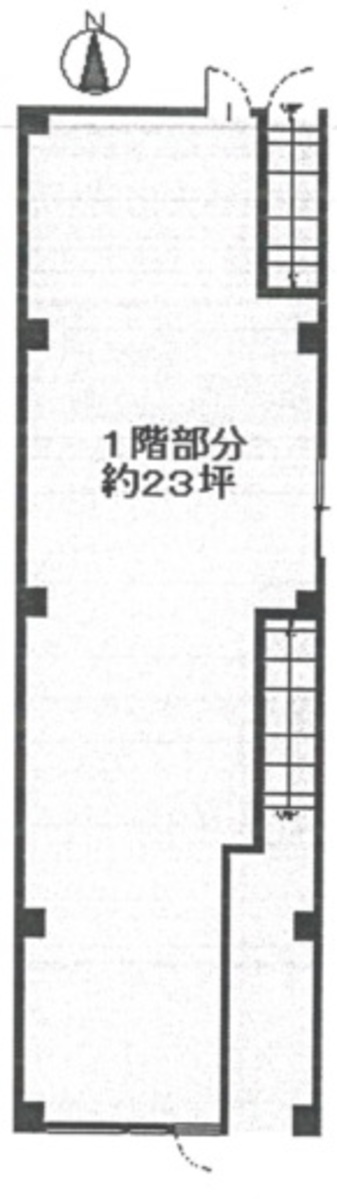 fresh/room/J00102176230_1