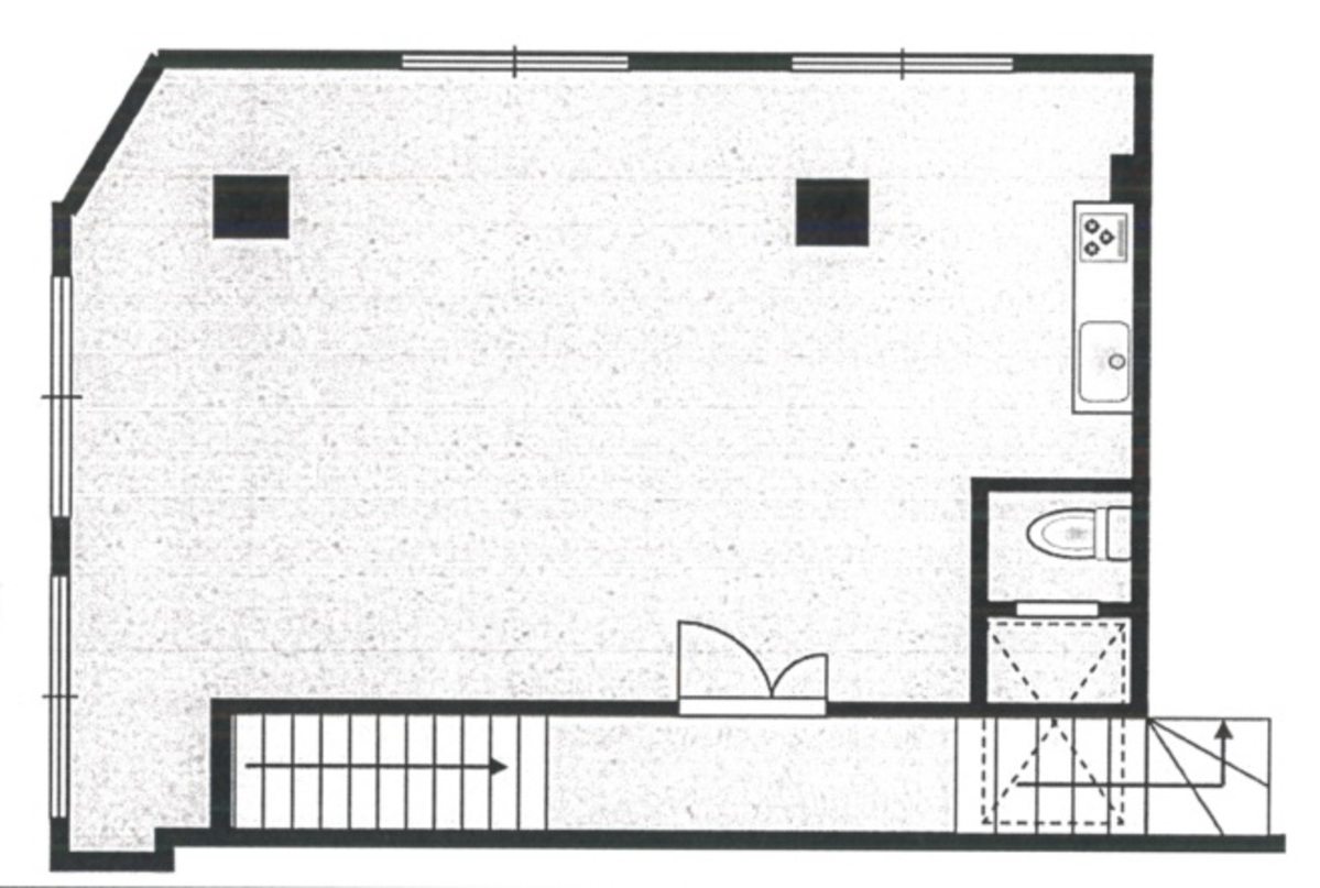 fresh/room/J00102176236_1