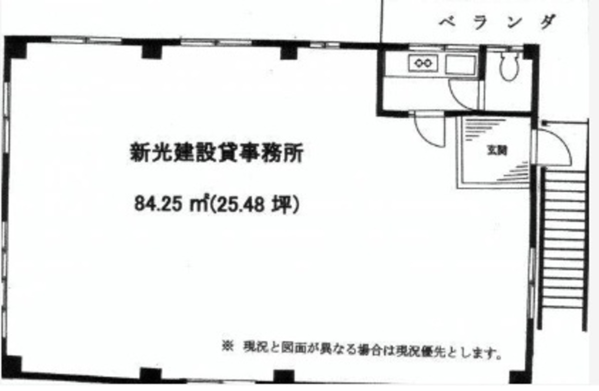 fresh/room/J00102176335_1