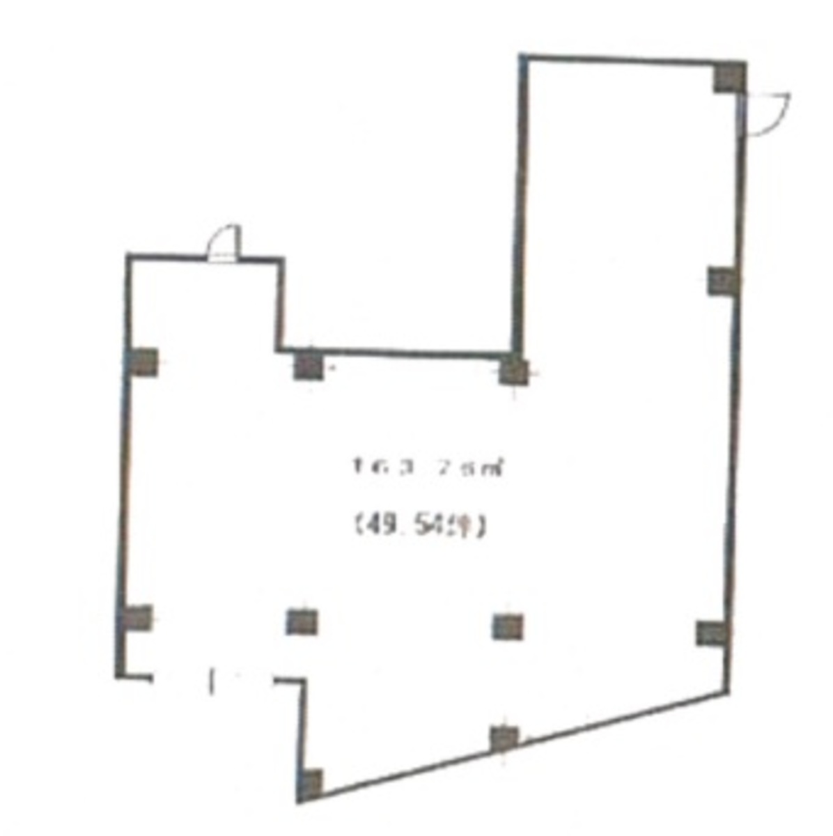 fresh/room/J00102176349_1