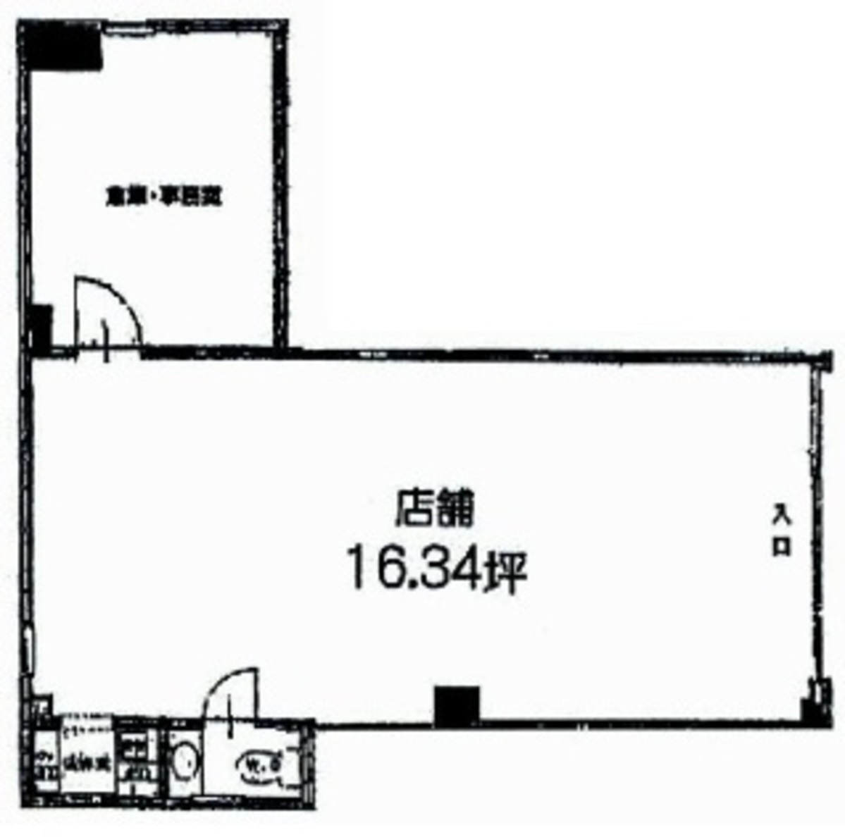 fresh/room/J00102176351_1
