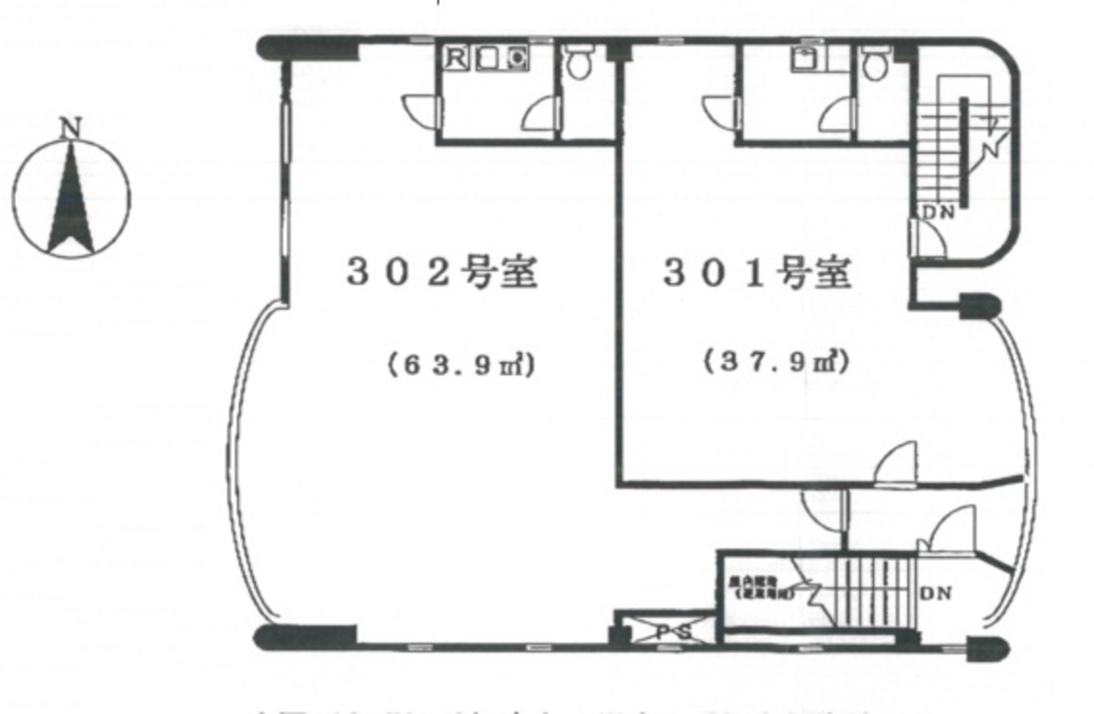 fresh/room/J00102176354_1