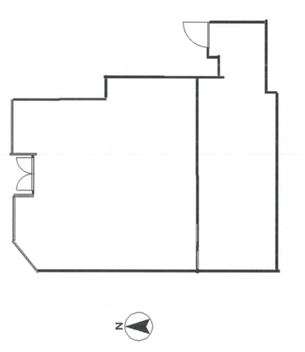 fresh/room/J00102176357_1