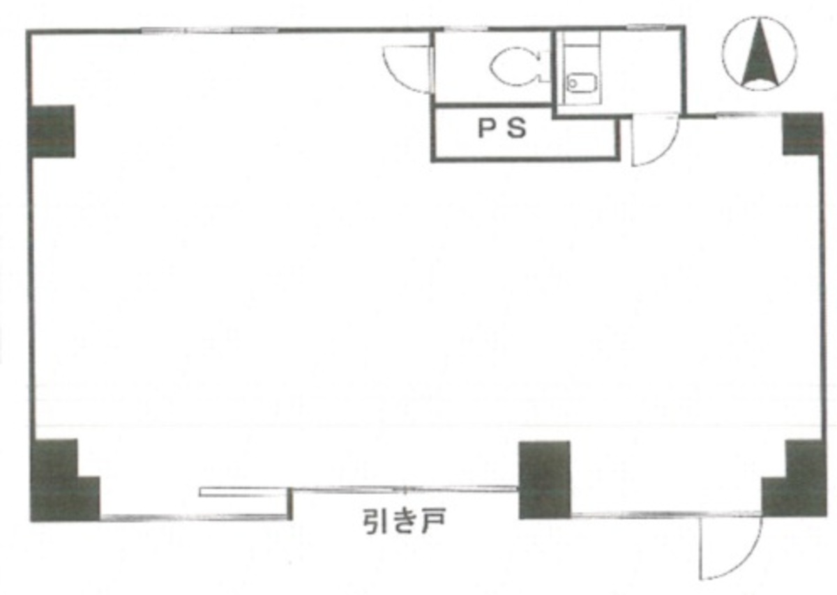 fresh/room/J00102176360_1