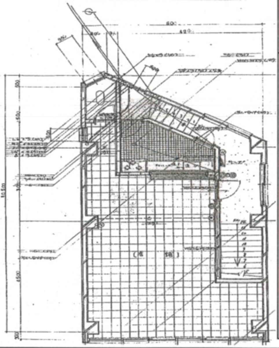 fresh/room/J00102176363_1
