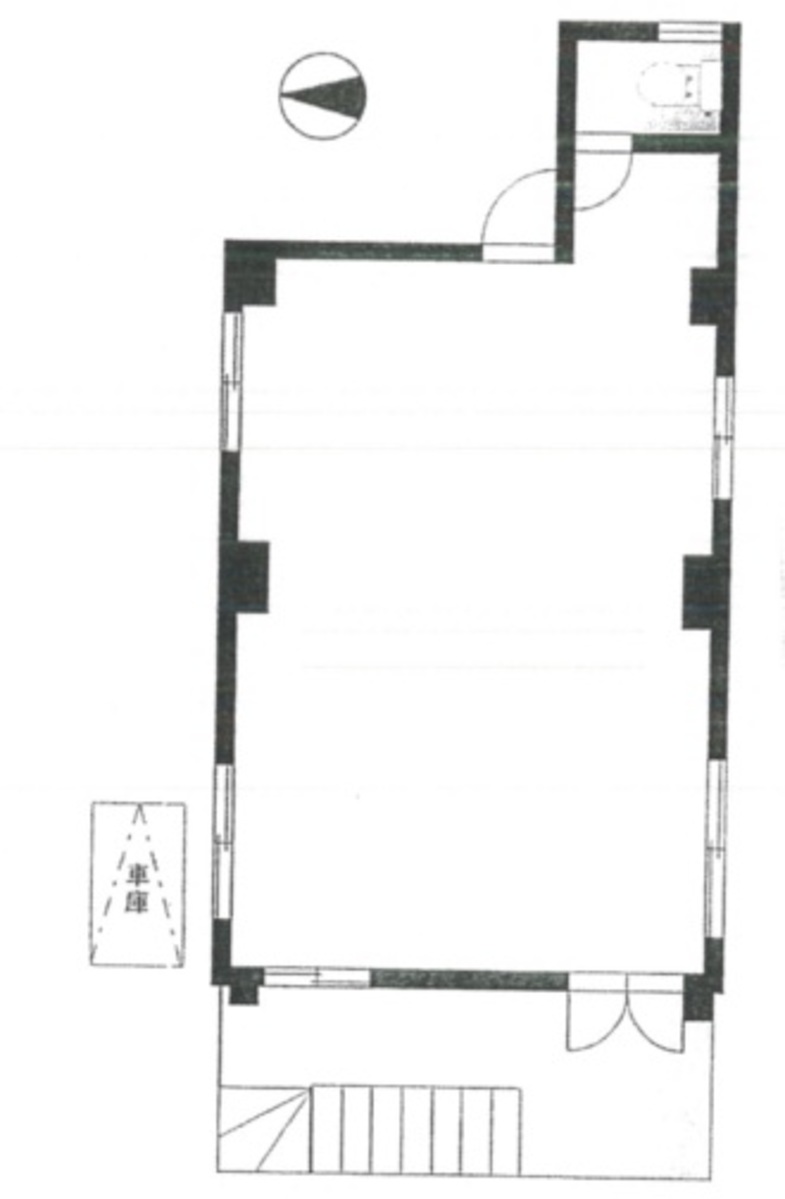 fresh/room/J00102176364_1
