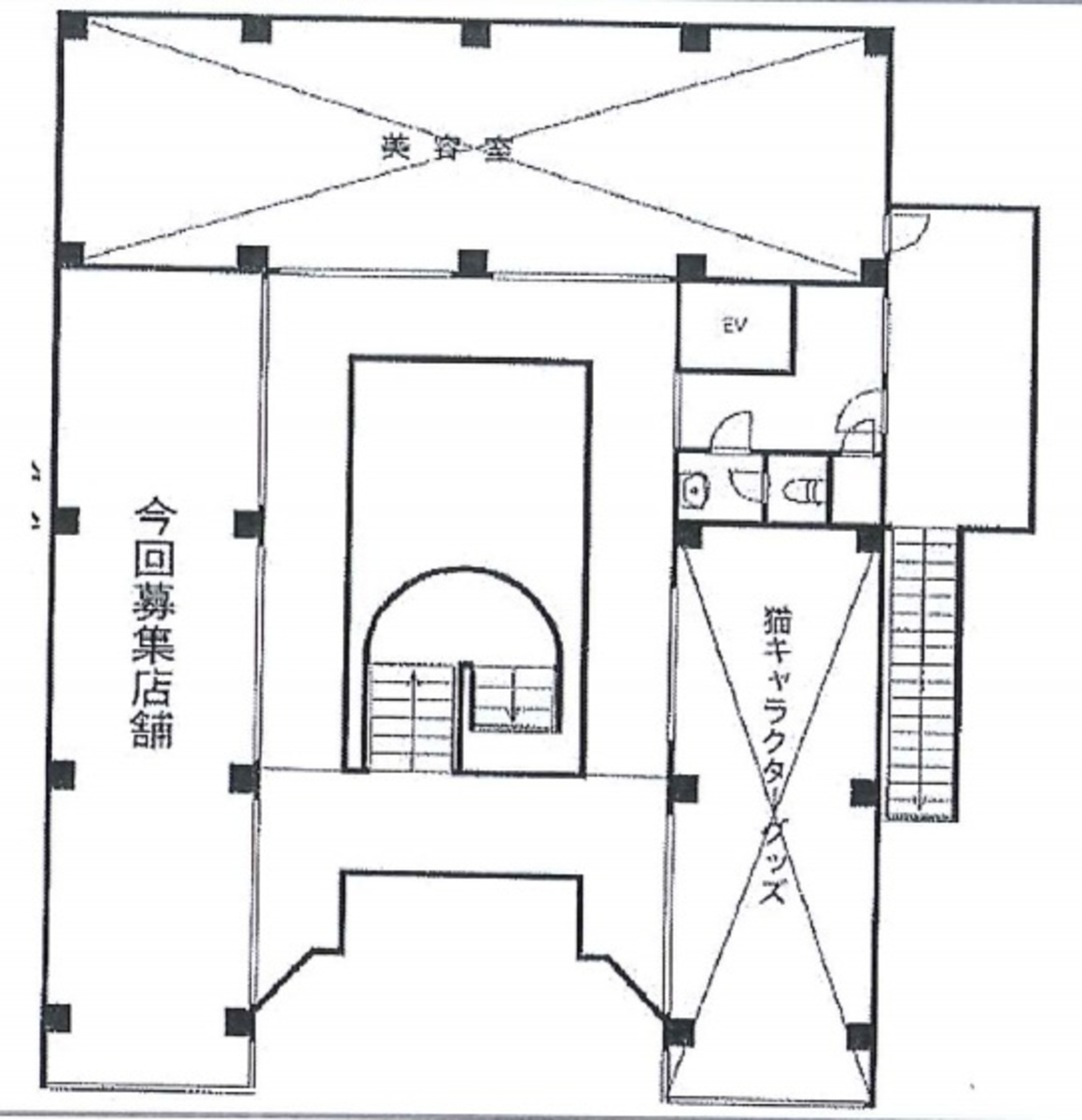 fresh/room/J00102176367_1